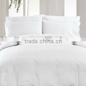100% Cotton 1000tc Fabric thumbnail-1