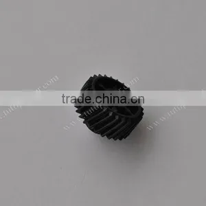 Minolta Copier Parts, Idler Gear thumbnail-1