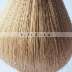 OEM Package Top Sale Cheap Virgin Hair Extensions Bundles thumbnail-1
