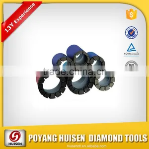 Top Supplier Cnc Drilling Machine Marble thumbnail-3