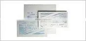 Ipagsa Arte SF-25 Thermal Printing Plate thumbnail-1