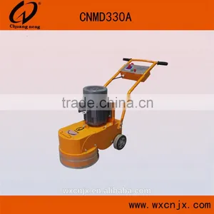 Floor Grinder(CNMD330A) thumbnail-1