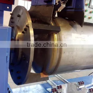 Seam Welding Automatic Seam Welder thumbnail-3