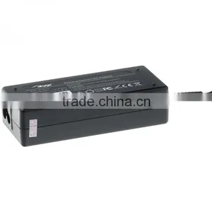 Power Adapter AK ND 03 18.5V 3.5A 65W thumbnail-3