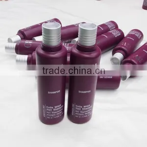 Natural Faster Hair Growth Thickening Shampoo thumbnail-1