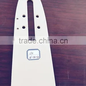 404" 36" Alloy Guide Bar Suitable for 070 Chainsaw thumbnail-3