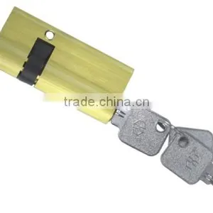Door Handle Lock Core SX-02 thumbnail-1