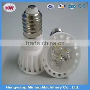 5w Led Spot Light With High Brightness thumbnail-5