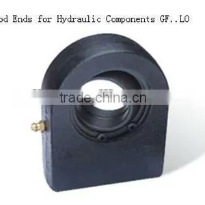 Rod Ends for Hydraulic Components GF...LO thumbnail-1