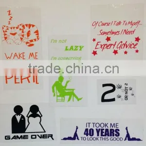Customized Label Printer for Candles, Gifts Boxes, Car, Laptops thumbnail-1