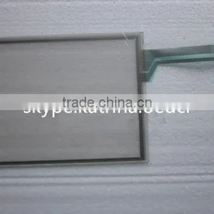 UG430H-VS4 UG430H-VH1 UG430H-VH4 UG430H-VS1 UG430H-TH1 UG430H-US4 Touch Screen in Stock thumbnail-1