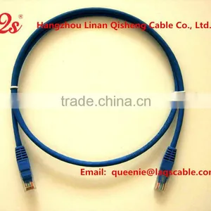 Cat5e Utp Cable Price Utp Cable Price thumbnail-1