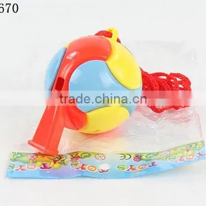 School Football Whistle Selling Products Sold His Whistle thumbnail-1