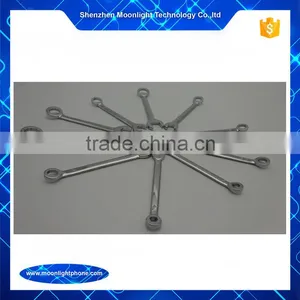 Mini Hand Tools Electric Spanner Tool thumbnail-5