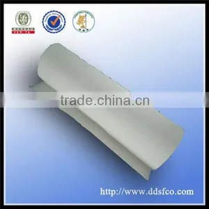Paint Booth Filter , Dust Collect Filter,filter Material thumbnail-1