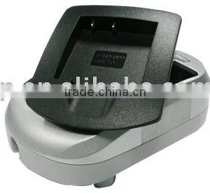 Digital Charger thumbnail-1