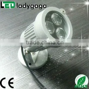 2013super Power and Most Popularled Light With 2 Years Warranty Led Outdoor Project Led Flood Light thumbnail-1