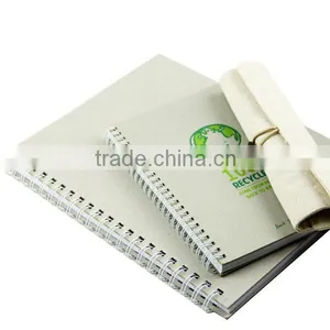 Eco School Back Bag Set thumbnail-3