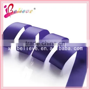 2015 High Quality Environmental Boutique Wholesale Satin Ribbon thumbnail-3