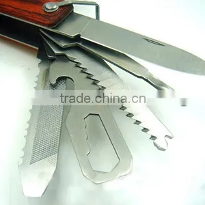 Supply Folding Multifunction Camping Outdoor Tools,gardening thumbnail-3