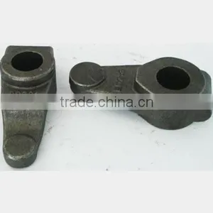 Auto Tie Rod End thumbnail-1