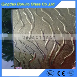 Best Price Customized Mirror 6mm thumbnail-1
