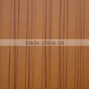 Galvanized Corrugated Roof Sheet thumbnail-1