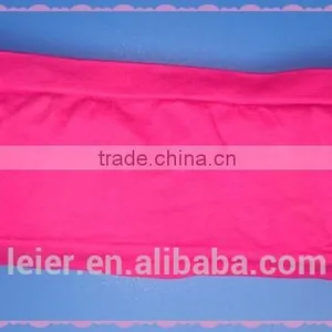 Seamless Bra, Seamless Bandeu thumbnail-5