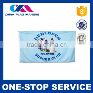 The Most Popular 100% Warranty Hot Design Huge Flag thumbnail-1