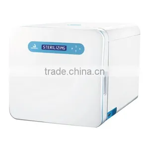 Dental Autoclave thumbnail-1