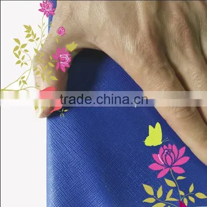 PU Leather Bag Leather thumbnail-3