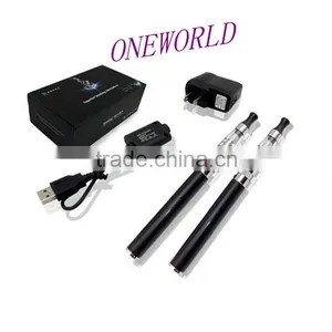 VIVI PRO KIT Electronic Cigarete Ego Ego Twist and Colorfull Mini Vivi Nova thumbnail-1