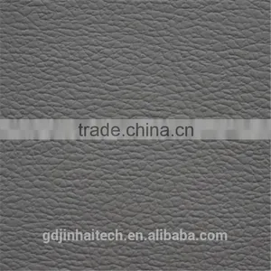 2016 Packing Paper Grease-proof Shredded Chocolate Paper For Packing thumbnail-5