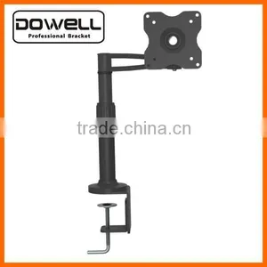 Monitor Desk Bracket thumbnail-1