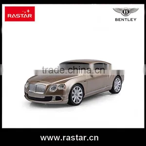 HOT Selling 1:24 4wd 360 Degree Rotation rc Car thumbnail-2