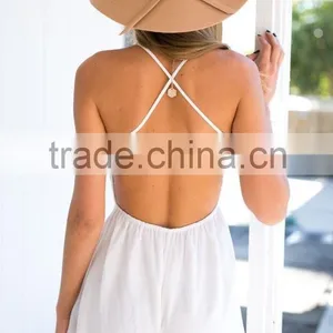 Womens Holiday Apparel Mini Summer Beach Dress Designer One Piece Party Dress Woman Dresses Quality Choice thumbnail-2