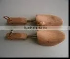 Cedar Shoe Tree thumbnail-1