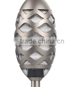 Unique Design 45W Outdoor Landscape Light thumbnail-1