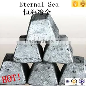 SiAl Fe Alloy With Competitive Price thumbnail-1