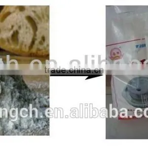 Powder Packing Machine thumbnail-6