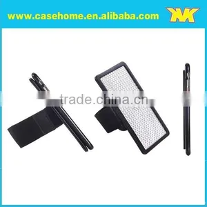 New Hot Selling Arm Package Case for Iphone, Outside Arm Case, Automatic Adsorption Case thumbnail-1