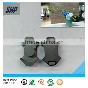 RM8 Transformer Ferrite Core/magnetic Core PC40/PC44 With Best Price thumbnail-4