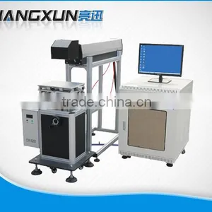 Laser Co2 Crafts Marking Machine for Sale in Philippines thumbnail-3