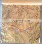 Hot Sell Italian Variegated Gold Leaf From Dongguan Jinsheng thumbnail-2