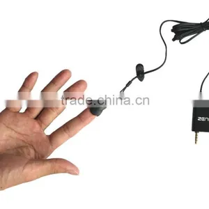 Portable 5.3khz Ear Clip and Finger Herat Rare Monitor and Receiver thumbnail-4