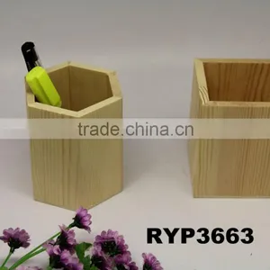 RYP3663 Pen Organizer thumbnail-1