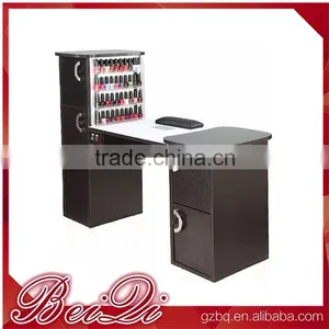 Manicure Table ,NailS Table ,Nail Salon For Sale thumbnail-6