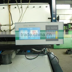BOSCH VP44 Pump Tester Simualtor thumbnail-1