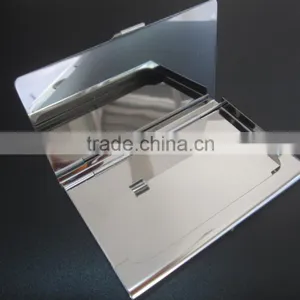 Name Card Holder With Printing thumbnail-2