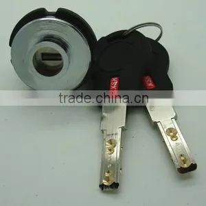 Steel Safe Drop Safe Matel Safe thumbnail-1